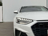 アウディ認定中古車は新車登録から12年以内のディーラー車を、点検整備します。Audiを知り尽くした正規ディーラーが厳選した高い品質の車だけをお届けします