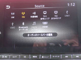 カーナビに【立川市栄町4-20】とご入力ください☆電車でお越しの際はJR立川駅から多摩モノレール立飛駅より徒歩3分です