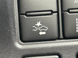 気になる車はすぐにお問い合わせください!画面右側の0066から始まる無料ダイヤルからお問い合わせ下さい!専門スタッフがお車のご質問にお答えいたします!