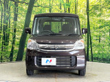 弊社では、全車『修復歴なし』のお車のみ取り扱っております。専任バイヤーによる厳選した仕入れの後、入庫後の車両チェックを行い、ネクステージが認定した高品質な中古車をご提供しております。