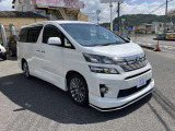 日本全国への納車も経験豊富な私たちにお任せ下さい!株ゼロと提携ネットワークと併せ、自社ローダーでの納車などもご自宅、またはご指定場所までOK!*引取りにご来店の際は、車検証登録済みでお渡しとなります。