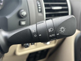 商談ルームにはキッズルームも完備しています☆お子様連れでもゆっくりとお車をお選びいただけます!