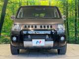 弊社では、全車『修復歴なし』のお車のみ取り扱っております。専任バイヤーによる厳選した仕入れの後、入庫後の車両チェックを行い、ネクステージが認定した高品質な中古車をご提供しております。