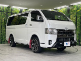 大好評のボディコーティング「弾スプラッシュコート」もご納車までに施工可能。通常のガラスコートと異なる、耐久年数6年の無機質ガラスコーティングが、ボディをキレイな状態に保ってくれます。