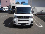 アトレー  RS 4WD