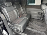 定期メンテナンスパック【まかせチャオ】中古車でも点検パックご加入いただけます。自社整備工場にて購入後のアフターサービスも安心してお任せ頂けます。