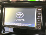ルーミー 1.0 カスタム G-T 