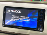 ムーヴキャンバス X メイクアップ リミテッド SAIII 