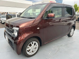 ホンダカーズ石川です、ご覧頂き誠にありがとうございます。ご不明な点がございましたらご連絡お願いいたします。