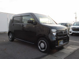 【全般】ご納車前にホンダ中古車商品化整備基準に基づく点検整備を実施しております。
