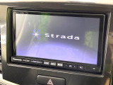 ワゴンRスティングレー T 