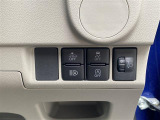 当店のお車をご覧いただきましてありがとうございます。お車についてのご質問やお見積りのご依頼、ご購入にあたってのご相談などは無料電話(0078-6002-312860)にお気軽にお問い合わせ下さい!