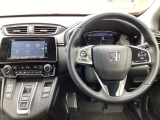 CR-V 2.0 ハイブリッド EX 
