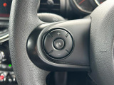 メンテナンスパックはご購入時だけのお得な点検・整備パック(有償)。点検コースと車検コースがございます。詳しくは店舗コーディネーターまでお問い合わせ下さい。