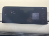 CX-5 2.2 XD スポーツアピアランス 本革シート 修復歴無し