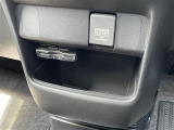 気になる車はまずはお気に入り登録をお願いいたします!