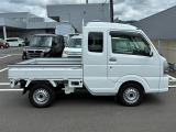 全車保証付きでのお引渡しとなりますので、安心してお乗りいただけます!