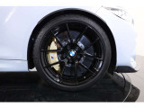 M2クーペ CS 国内限定60台 カーボンブレーキ 6MT 専用19