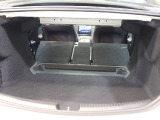 全車無料2年保証付き販売!!安心のアフターサービスでベンツライフをお愉しみ下さいませ。