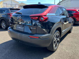 MAZDA DNA 「人の手から生まれる造形」
