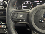 気になる車はすぐにお問い合わせください!画面右側の0066から始まる無料ダイヤルからお問い合わせ下さい!専門スタッフがお車のご質問にお答えいたします!