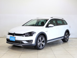 ★この度はVolkswagen苫小牧の在庫をご覧いただきありがとうございます!★