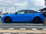 5年10万キロ新車メーカー保証付き☆全国のディーラーでご対応いただけますので遠方の方もご安心ください。