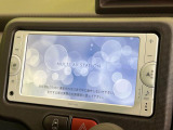 ポルテ 1.5 X 