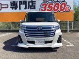 ■□■□■ カーセンサーに掲載しきれない車も、実はたくさんあります!! ご希望のグレードやカラーなどございましたらお気軽にお問い合わせください!! ■□■□■