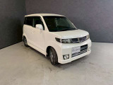 車検取得、車検整備付きのお車をお渡ししますので、すぐに乗って帰れます!お問い合わせはメールでのお返事を待っている間に売れる事もありますのでお電話頂いた方がオススメです!