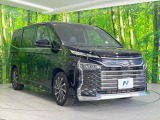 大好評のボディコーティング「弾スプラッシュコート」もご納車までに施工可能。通常のガラスコートと異なる、耐久年数6年の無機質ガラスコーティングが、ボディをキレイな状態に保ってくれます。