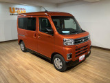 大阪ダイハツU-CAR河内長野 0721-26-7029 までお問い合わせいただければお答えいたします☆些細なことでも結構ですのでぜひお問い合わせ下さい☆