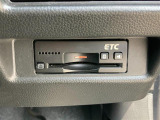 【 ETC 】今やカーライフにおける重要性はナビにも匹敵するのではないでしょうか?セットアップを行うことで利用可能になります!