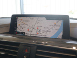 ※車両詳細はBMW Premium Selection 新潟 TEL:025-282-3188へどうぞお気軽にお問い合わせ下さい(^□^)♪