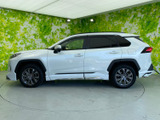 RAV4 2.0 X 