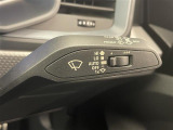 メンテナンスパックはご購入時だけのお得な点検・整備パック(有償)。点検コースと車検コースがございます。詳しくは店舗コーディネーターまでお問い合わせ下さい。