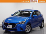 当社の中古車をご覧いただきありがとうございました。他にもハイブリッド車からミニバンまで展示しております。ご来場により現車を確認できるお客様に販売を限らせていただきます