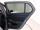 また、車にはそれぞれ車種名がありますが、それぞれどんな意味が隠されているでしょうか!?