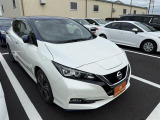 ☆ご遠方のお客様もお気軽にお問い合わせください☆車検無し車両の場合は、車検取得費用を含めた支払総額を表示しています。