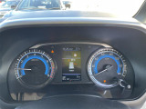 気になる車はまずはお気に入り登録をお願いいたします!