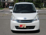 ムーヴ L 