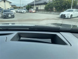 修復歴(事故歴)のある車は販売致しません!※当社基準による調査の結果、修復歴車と判断された車両は一部店舗を除き、販売を行なっておりません。万一、納車時に修復歴があった場合にはご契約の解除等に応じます