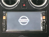 ノート 1.2 X DIG-S 