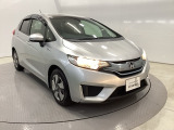 任意保険、クレジット、JAFなど車のことならお任せ下さい!当社ではお客様のカーライフをトータルサポートさせて頂きます。