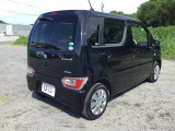 分割払いは当店扱いのホンダファイナンスが便利です。運転免許証があればその場で即審査可能です。