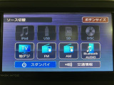 ロッキー 1.0 X 