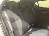 気になる車はまずはお気に入り登録をお願いいたします!