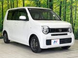 大好評のボディコーティング「弾スプラッシュコート」もご納車までに施工可能。通常のガラスコートと異なる、耐久年数6年の無機質ガラスコーティングが、ボディをキレイな状態に保ってくれます。