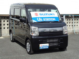 エブリイ ジョイン 4WD 
