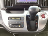 車両移動中などもあり、店舗に行かれる前に在庫確認をお願いしております。ぜひ連絡いただきその後ご来店をお願い致します